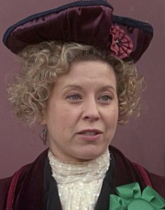 Darsteller/71 - Margaret Haile.jpg